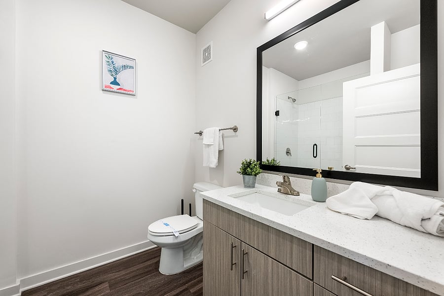 Furnished Finder property 843768_1 photo 6