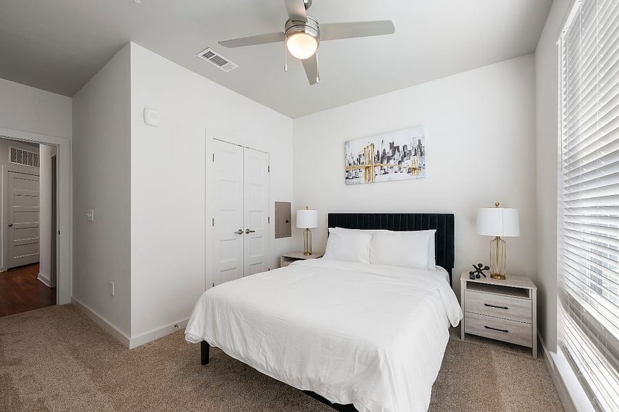 Furnished Finder property 843768_1 photo 5