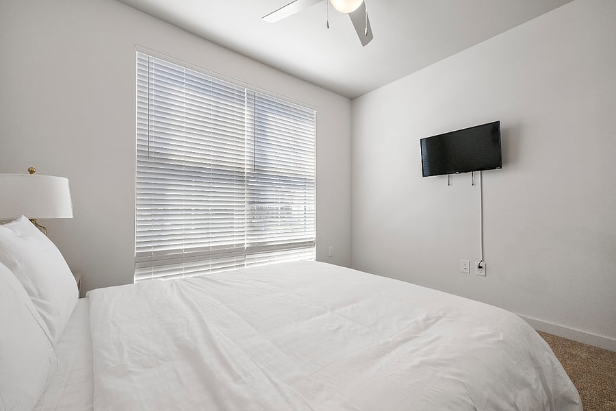 Furnished Finder property 843768_1 photo 7