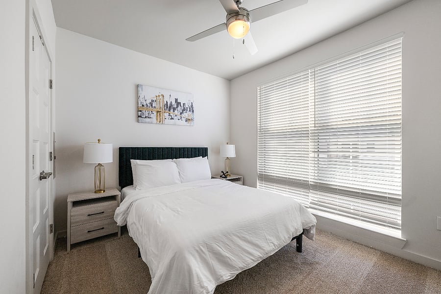 Furnished Finder property 843768_1 photo 8