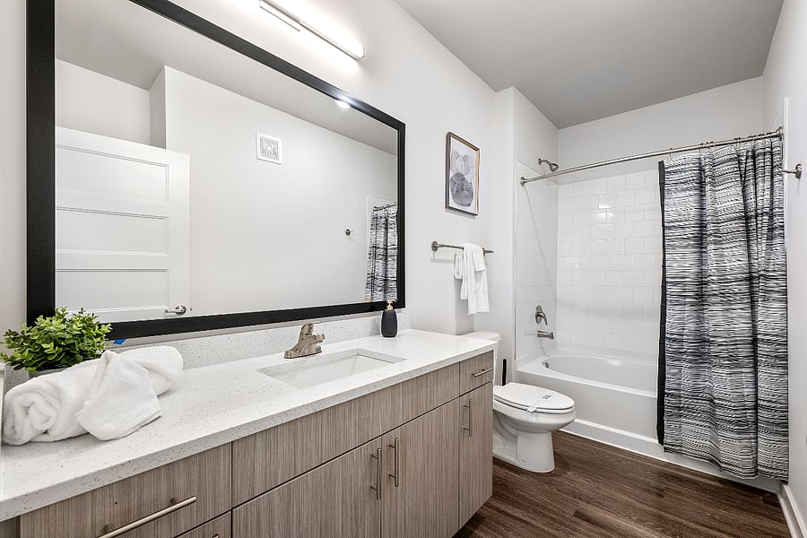 Furnished Finder property 843768_1 photo 10