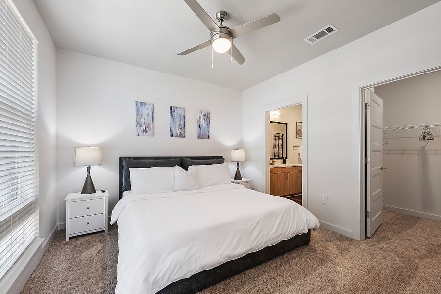Furnished Finder property 843768_1 photo 12