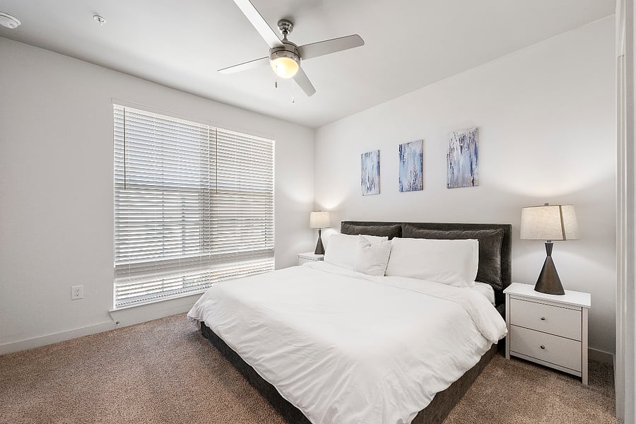 Furnished Finder property 843768_1 photo 13
