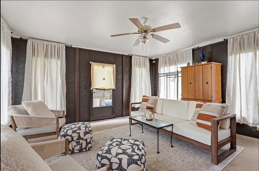 Furnished Finder property 843770_1 photo 3
