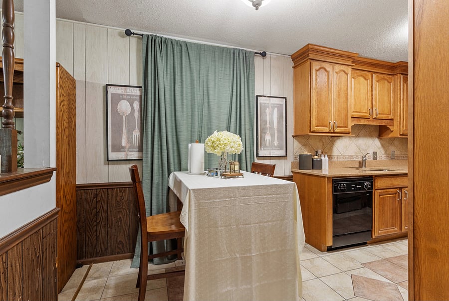 Furnished Finder property 843770_1 photo 5