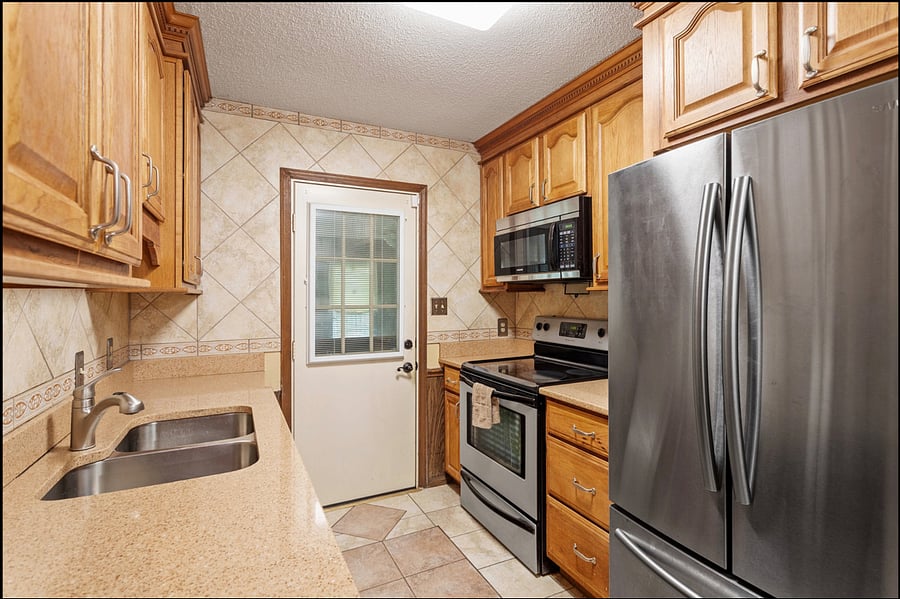 Furnished Finder property 843770_1 photo 6