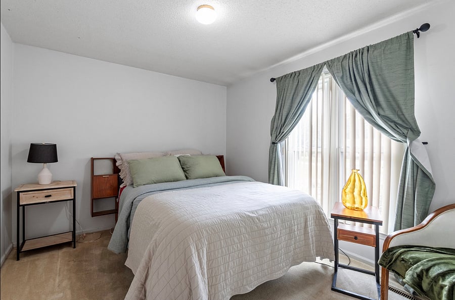 Furnished Finder property 843770_1 photo 9