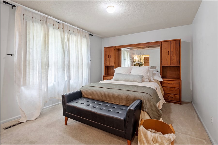 Furnished Finder property 843770_1 photo 8
