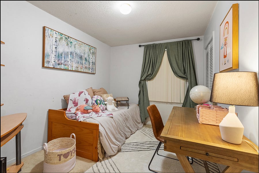 Furnished Finder property 843770_1 photo 10