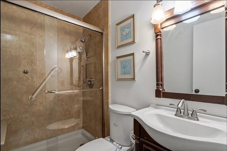 Furnished Finder property 843770_1 photo 7