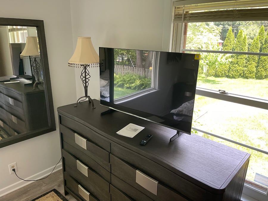 Furnished Finder property 843771_1 photo 4