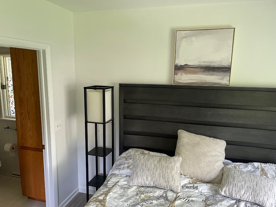 Furnished Finder property 843771_1 photo 5