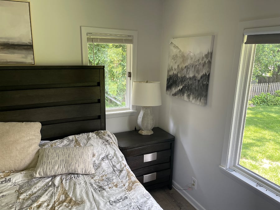 Furnished Finder property 843771_1 photo 6