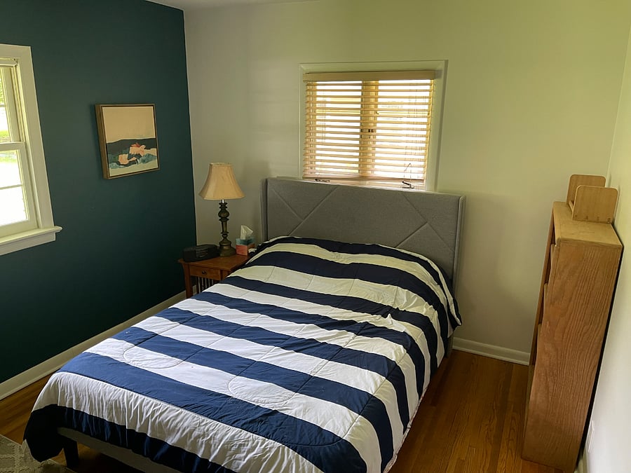 Furnished Finder property 843771_1 photo 8