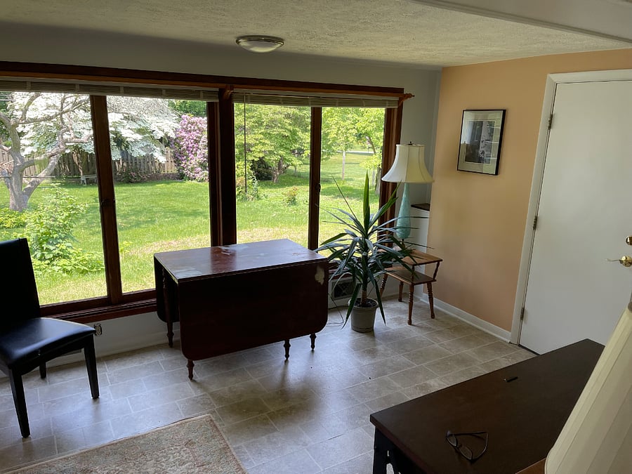 Furnished Finder property 843771_1 photo 3