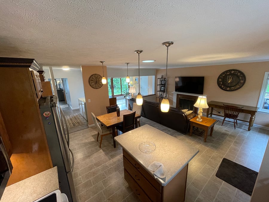 Furnished Finder property 843771_1 photo 9