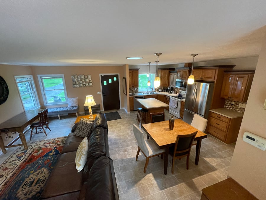 Furnished Finder property 843771_1 photo 7