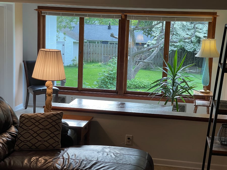 Furnished Finder property 843771_1 photo 11