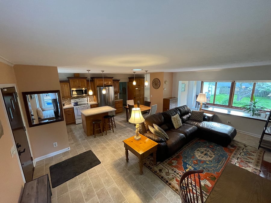 Furnished Finder property 843771_1 photo 1