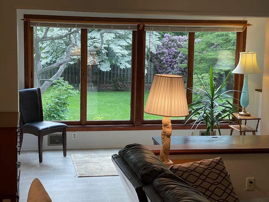 Furnished Finder property 843771_1 photo 2