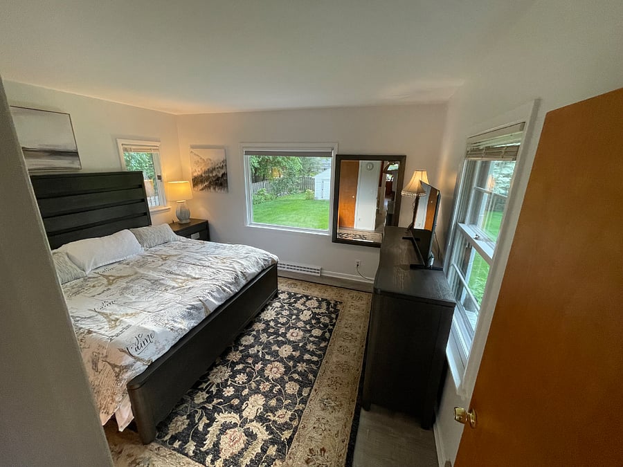 Furnished Finder property 843771_1 photo 12