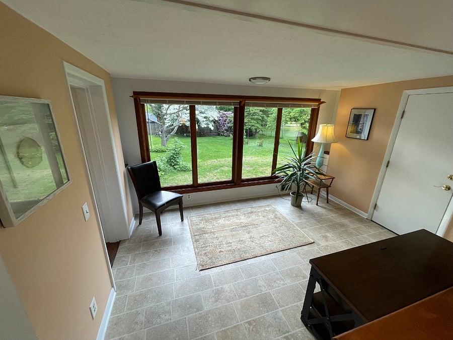 Furnished Finder property 843771_1 photo 15
