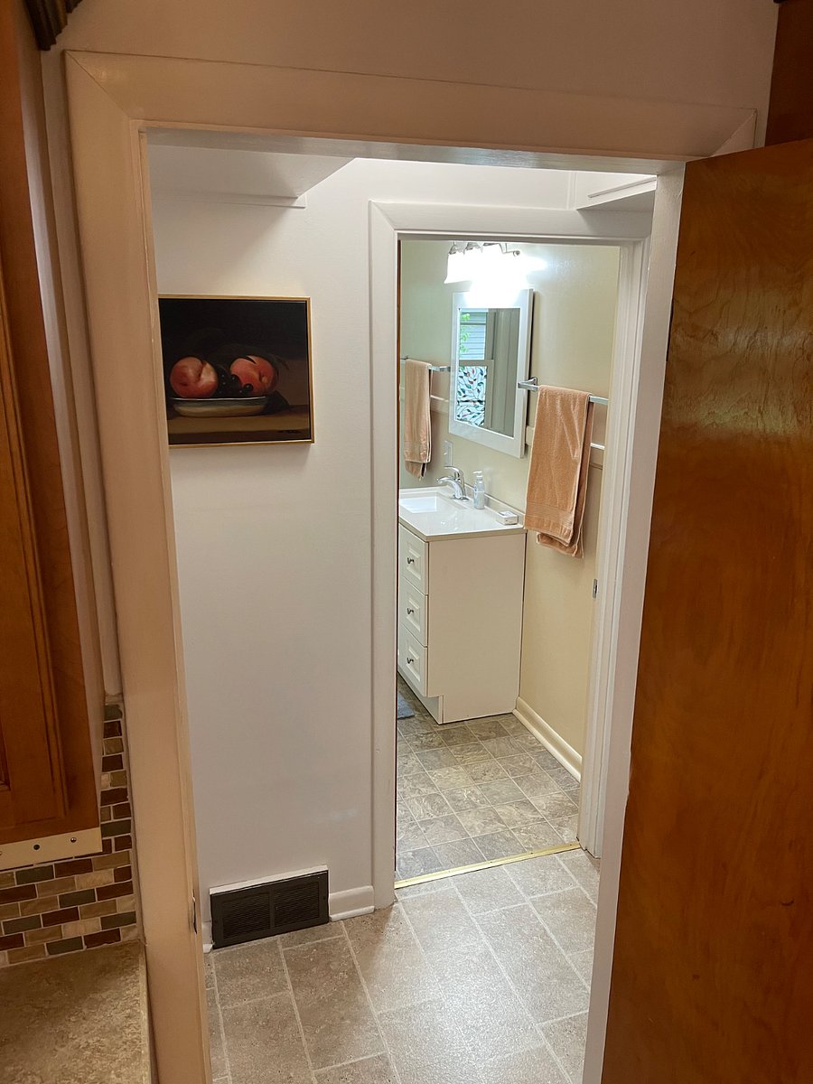 Furnished Finder property 843771_1 photo 14