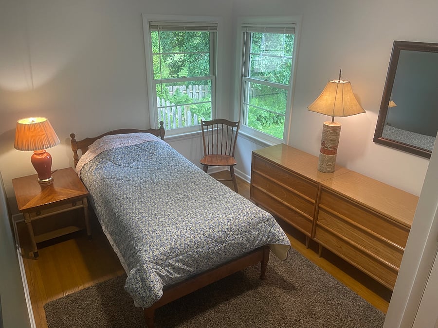 Furnished Finder property 843771_1 photo 16