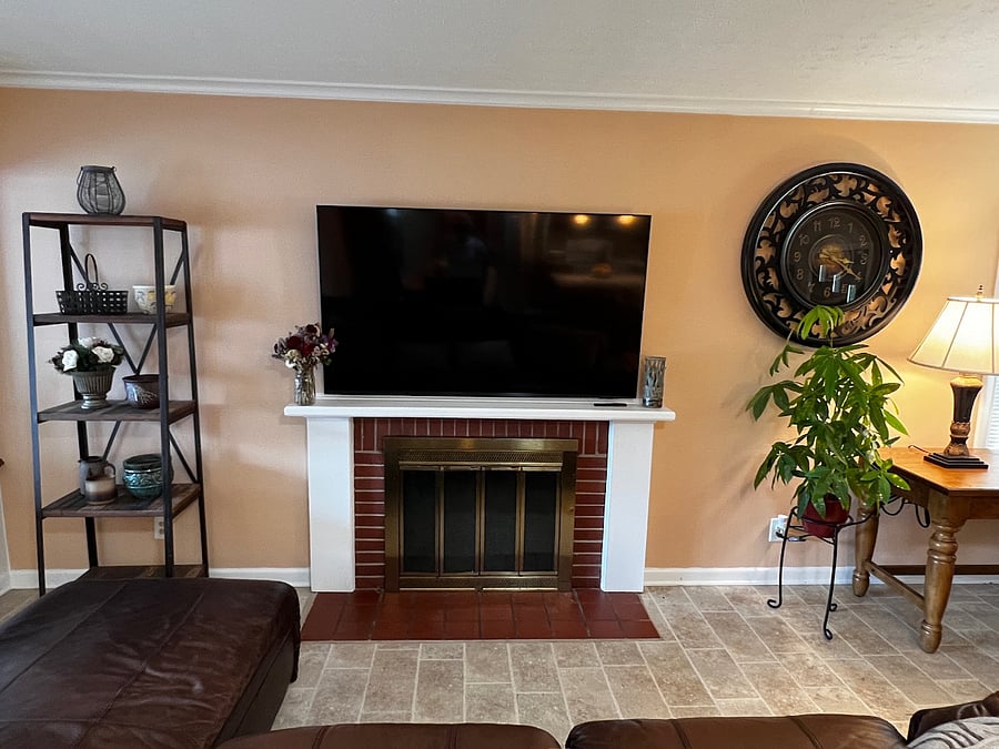 Furnished Finder property 843771_1 photo 3