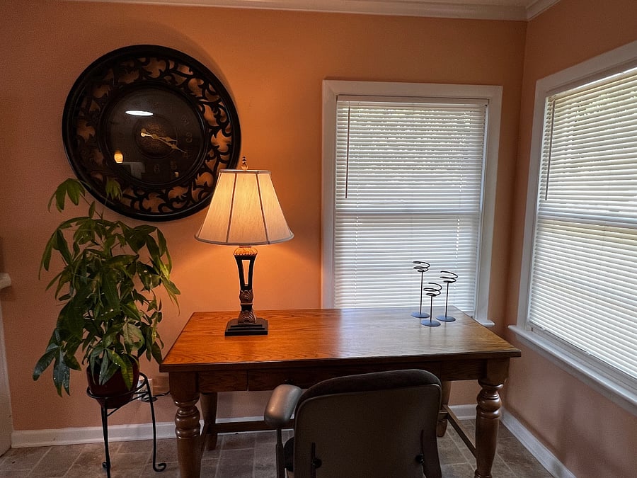 Furnished Finder property 843771_1 photo 5