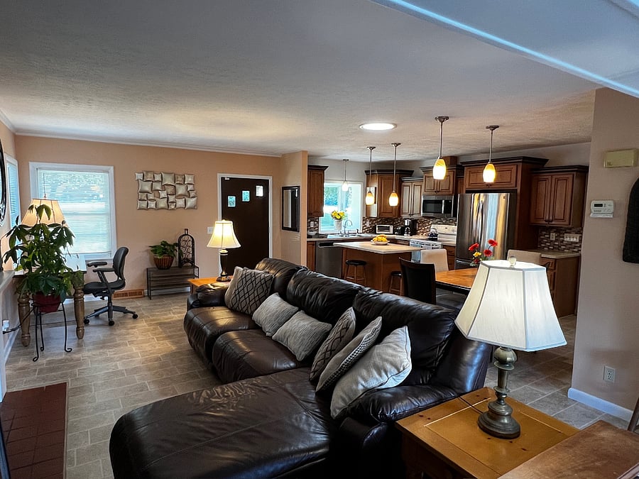 Furnished Finder property 843771_1 photo 6