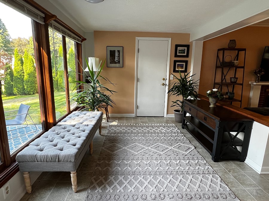Furnished Finder property 843771_1 photo 4