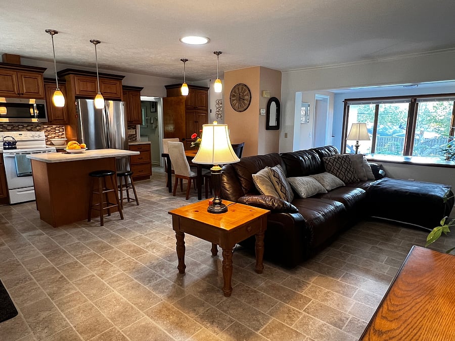 Furnished Finder property 843771_1 photo 7