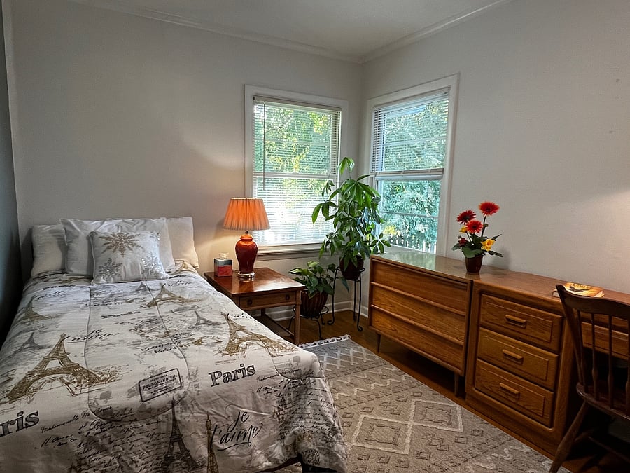 Furnished Finder property 843771_1 photo 9