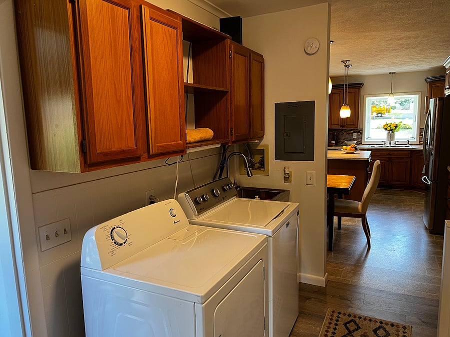 Furnished Finder property 843771_1 photo 10