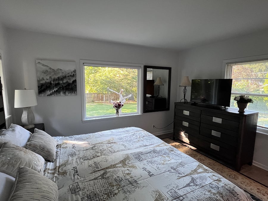 Furnished Finder property 843771_1 photo 11