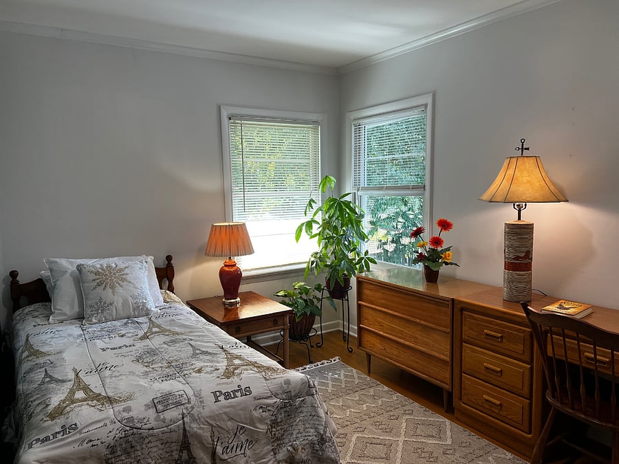 Furnished Finder property 843771_1 photo 12