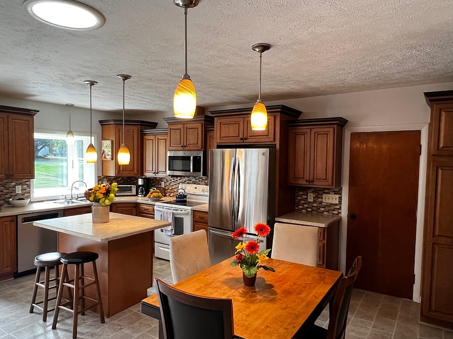 Furnished Finder property 843771_1 photo 13