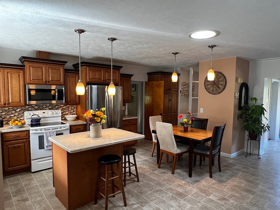 Furnished Finder property 843771_1 photo 14