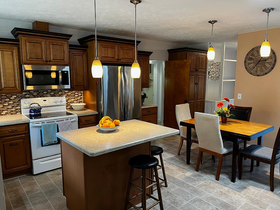 Furnished Finder property 843771_1 photo 15
