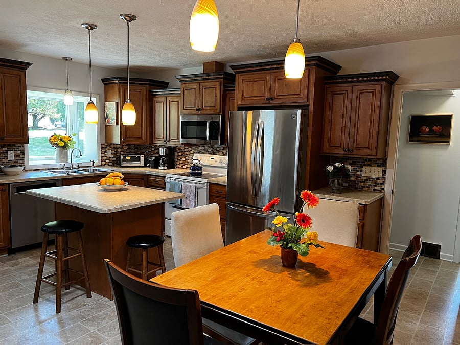 Furnished Finder property 843771_1 photo 19