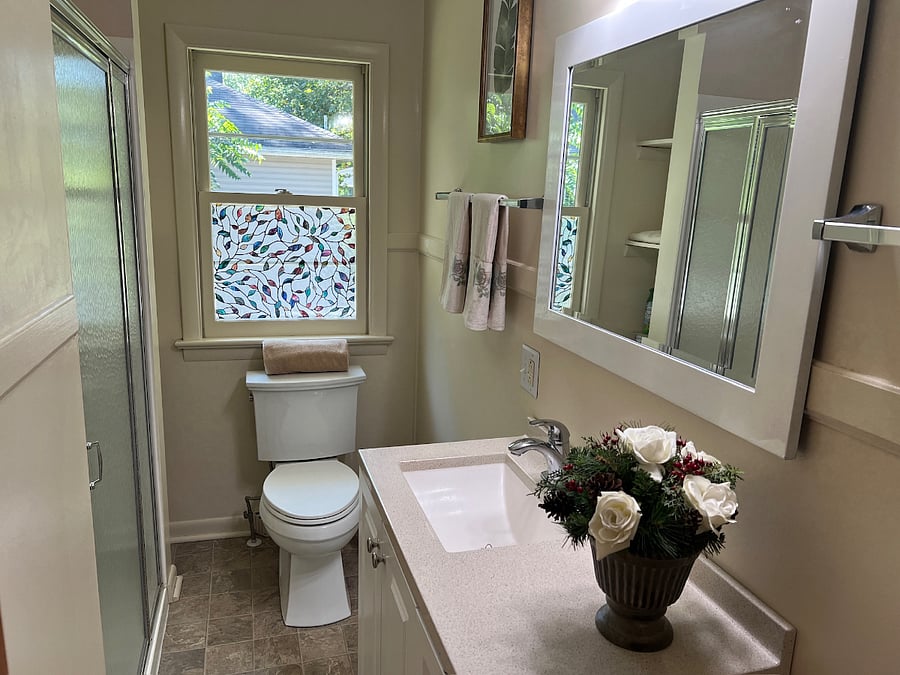 Furnished Finder property 843771_1 photo 20