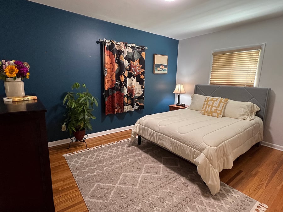 Furnished Finder property 843771_1 photo 22