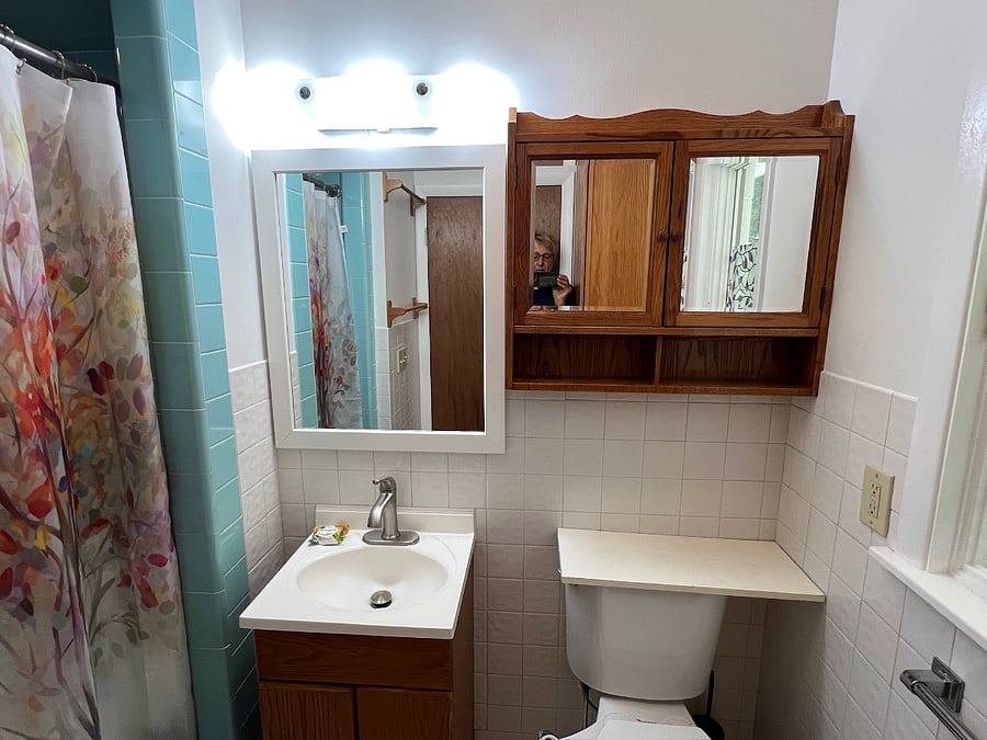 Furnished Finder property 843771_1 photo 23