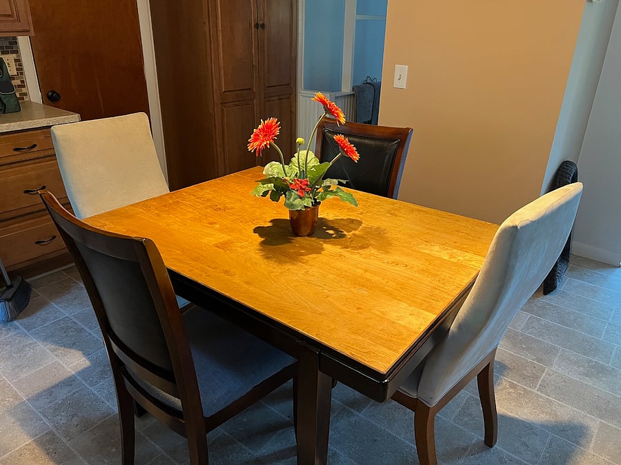 Furnished Finder property 843771_1 photo 24