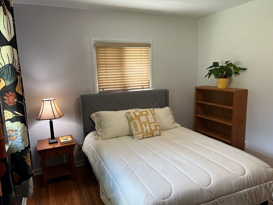 Furnished Finder property 843771_1 photo 26