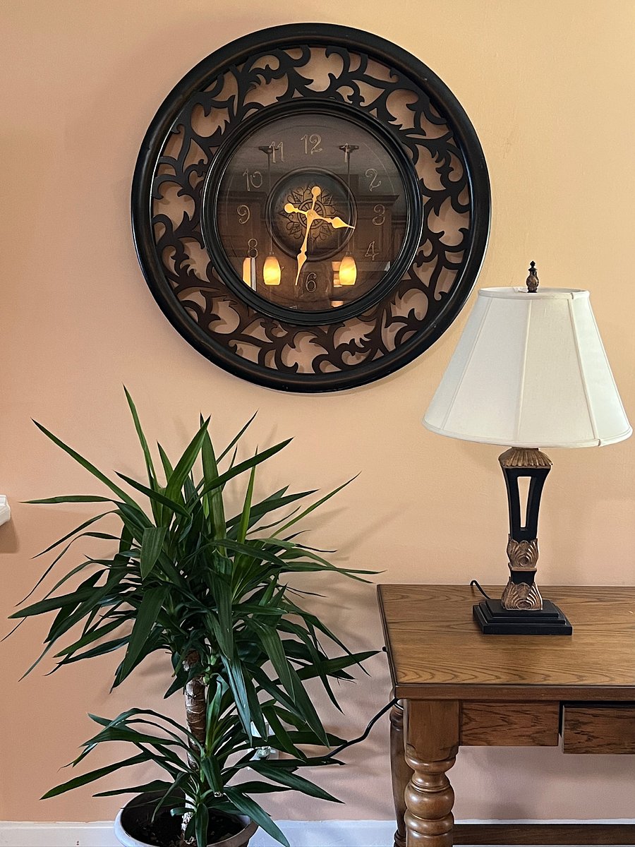 Furnished Finder property 843771_1 photo 28