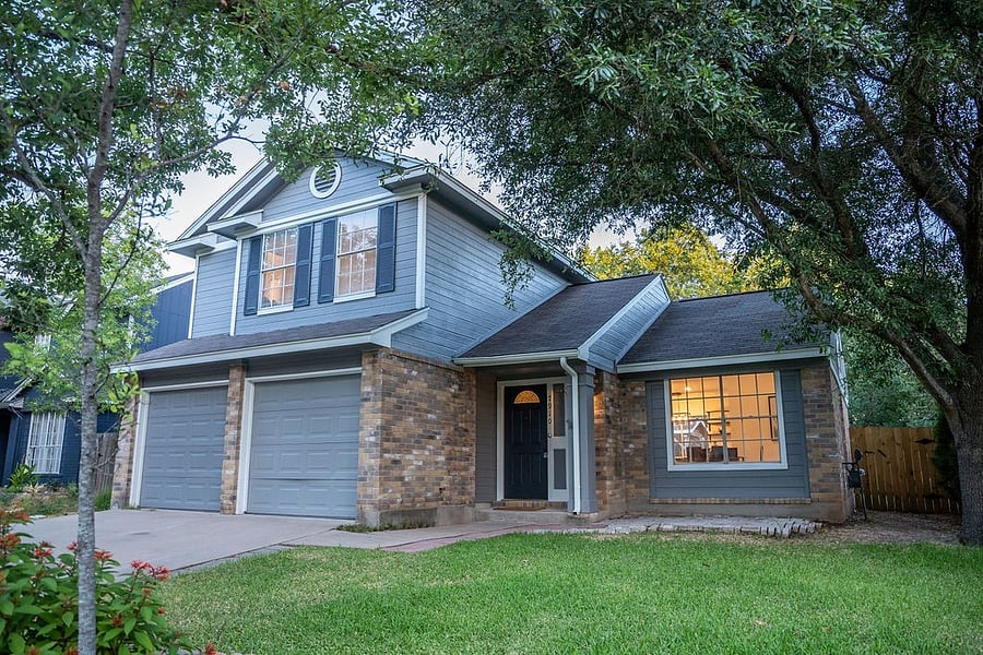 Furnished Finder property 843775_1 photo 1