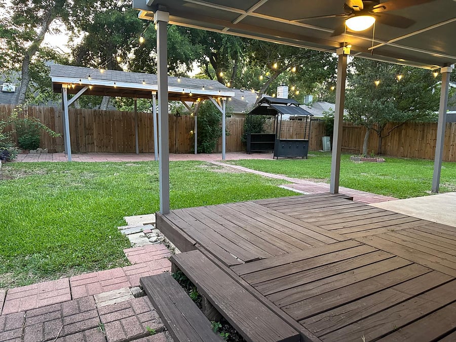 Furnished Finder property 843775_1 photo 2