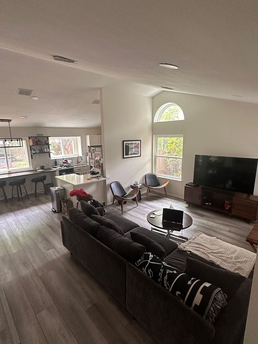 Furnished Finder property 843775_1 photo 3